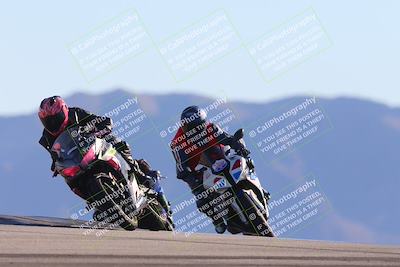 media/Dec-01-2024-TrackXperience (Sun) [[fa1e166fcf]]/Level 1/Session 6 Turn 9/